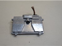 3Q0980654L Камера переднего вида Volkswagen Tiguan 2016-2020 20667863 #1