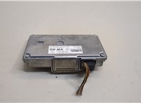 3Q0980654L Камера переднего вида Volkswagen Tiguan 2016-2020 20667863 #2