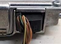 3Q0980654L Камера переднего вида Volkswagen Tiguan 2016-2020 20667863 #3