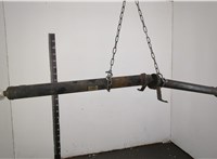 4G0521101G Кардан Audi A6 (C7) 2011-2018 20667864 #1