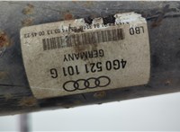 4G0521101G Кардан Audi A6 (C7) 2011-2018 20667864 #2