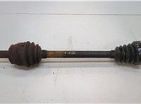 3L1Z4K138 Полуось (приводной вал, шрус) Lincoln Navigator 2002-2006 20667868 #1