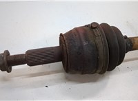 3L1Z4K138 Полуось (приводной вал, шрус) Lincoln Navigator 2002-2006 20667868 #2