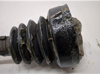 3L1Z4K138 Полуось (приводной вал, шрус) Lincoln Navigator 2002-2006 20667868 #3