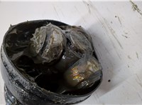 3L1Z4K138 Полуось (приводной вал, шрус) Lincoln Navigator 2002-2006 20667868 #4