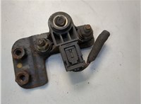 Датчик подвески Lincoln Navigator 2002-2006 20667919 #2
