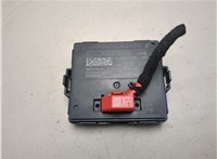 3Q0907530AA Блок управления интерфейсом Volkswagen Tiguan 2016-2021 20667928 #1