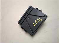 3Q0907530AA Блок управления интерфейсом Volkswagen Tiguan 2016-2021 20667928 #2