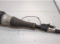 A2223207313 Амортизатор подвески Mercedes S W222 2013-2020 20667955 #1