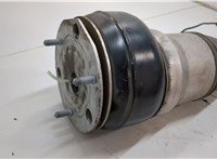 A2223207313 Амортизатор подвески Mercedes S W222 2013-2020 20667955 #2