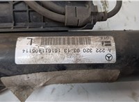 A2223207313 Амортизатор подвески Mercedes S W222 2013-2020 20667955 #3