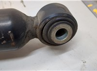 A2223207313 Амортизатор подвески Mercedes S W222 2013-2020 20667955 #4