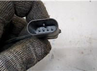 A2223207313 Амортизатор подвески Mercedes S W222 2013-2020 20667955 #6