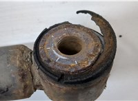 8L1418080 Амортизатор подвески Lincoln Navigator 2006-2014 20667971 #6