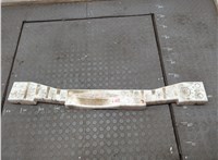 5261535030 Абсорбер бампера (пенопласт) Toyota FJ Cruiser 2006-2018 20668005 #1