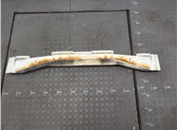 5261535030 Абсорбер бампера (пенопласт) Toyota FJ Cruiser 2006-2018 20668005 #2