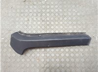 15236473 Молдинг крыши Hummer H3 20668009 #1