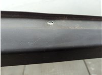 15236473 Молдинг крыши Hummer H3 20668009 #2