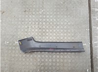 15236473 Молдинг крыши Hummer H3 20668009 #4