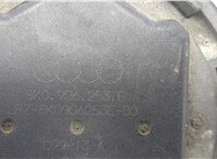 8K0906253E Фильтр угольный Audi A6 (C7) 2011-2018 20668022 #2