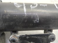 8K0906253E Фильтр угольный Audi A6 (C7) 2011-2018 20668022 #3