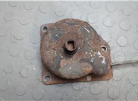  Кронштейн запасного колеса Lincoln Navigator 2002-2006 20668044 #2