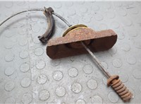  Кронштейн запасного колеса Lincoln Navigator 2002-2006 20668044 #3