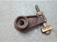  Кронштейн торсиона кабины Hummer H3 20668053 #3