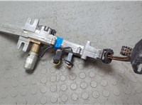  Электропривод крышки багажника (механизм) Lincoln Navigator 2002-2006 20668064 #4