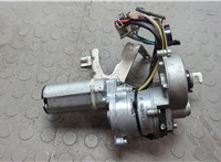  Электропривод крышки багажника (механизм) Lincoln Navigator 2006-2014 20668066 #1