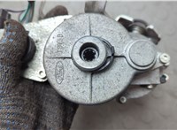  Электропривод крышки багажника (механизм) Lincoln Navigator 2006-2014 20668066 #2