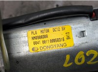  Электропривод крышки багажника (механизм) Lincoln Navigator 2006-2014 20668066 #3