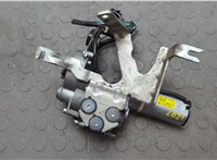  Электропривод крышки багажника (механизм) Lincoln Navigator 2006-2014 20668066 #4