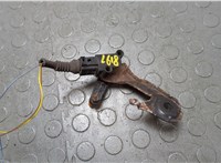 4H0941285H Датчик подвески Audi A6 (C7) 2011-2018 20668115 #1