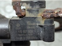 4H0941285H Датчик подвески Audi A6 (C7) 2011-2018 20668115 #2