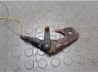 4H0941285H Датчик подвески Audi A6 (C7) 2011-2018 20668115 #3