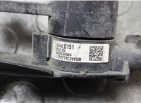 84460151 Датчик подвески Buick Envision 2020-2025 20668117 #2