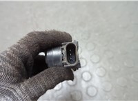 84460151 Датчик подвески Buick Envision 2020-2025 20668117 #3