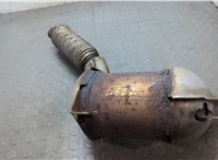 5QM254501 Катализатор Volkswagen Jetta 7 2018-2024 20668123 #1