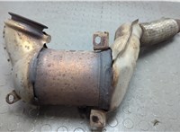 5QM254501 Катализатор Volkswagen Jetta 7 2018-2024 20668123 #4