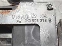 1K0906279B Блок клапанов Skoda Octavia (A5) 2004-2013 20661295 #3