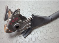 4620135030B0 Рычаг ручного тормоза (ручника) Toyota FJ Cruiser 2006-2018 20665894 #1