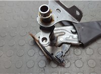 4620135030B0 Рычаг ручного тормоза (ручника) Toyota FJ Cruiser 2006-2018 20665894 #2