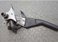 4620135030B0 Рычаг ручного тормоза (ручника) Toyota FJ Cruiser 2006-2018 20665894 #3