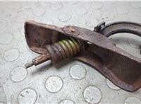  Кронштейн запасного колеса Lincoln Navigator 2006-2014 20666244 #2