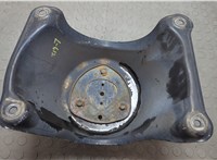 5190835030 Кронштейн запасного колеса Toyota FJ Cruiser 20666280 #1