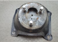 5190835030 Кронштейн запасного колеса Toyota FJ Cruiser 20666280 #3