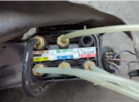 A0993200058 Блок клапанов Mercedes S W222 2013-2020 20668130 #2