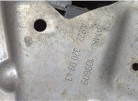 A0993200058 Блок клапанов Mercedes S W222 2013-2020 20668130 #3