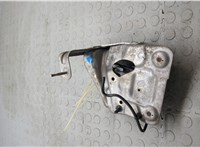 A0993200058 Блок клапанов Mercedes S W222 2013-2020 20668130 #6